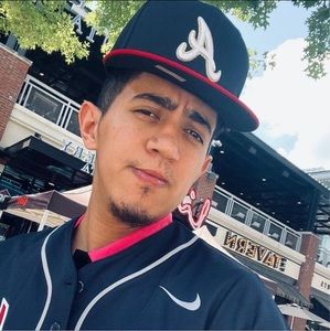 Meet your Posher, Ăřchęř